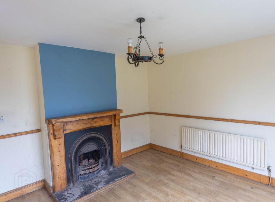 20 Galtee View, Hospital, V35P297