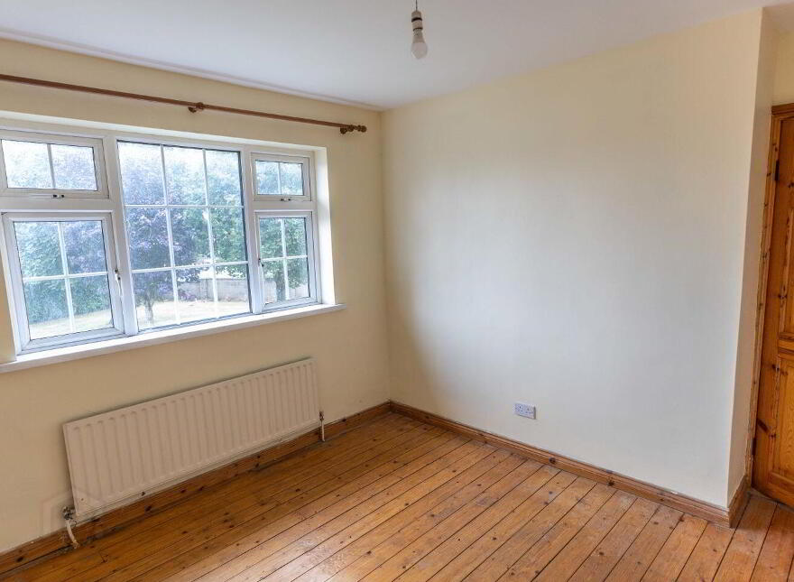 20 Galtee View, Hospital, V35P297