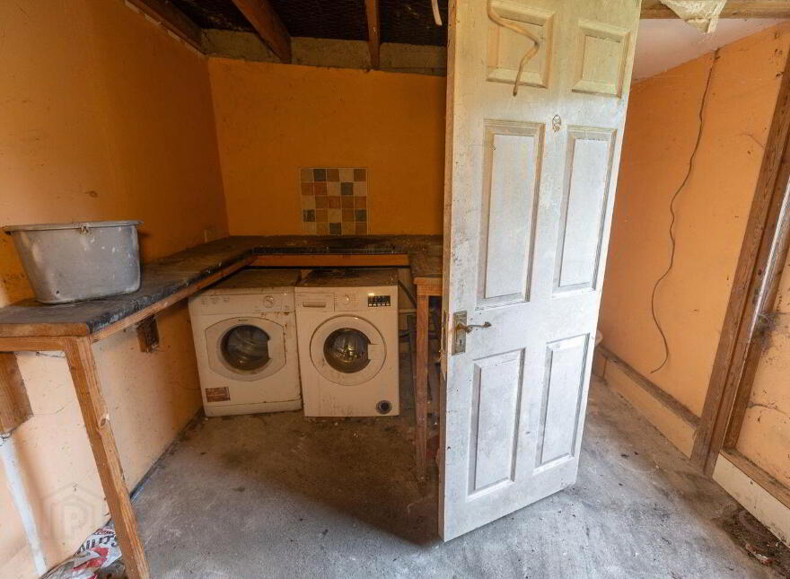 20 Galtee View, Hospital, V35P297