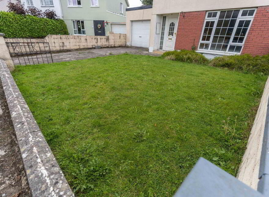 20 Galtee View, Hospital, V35P297
