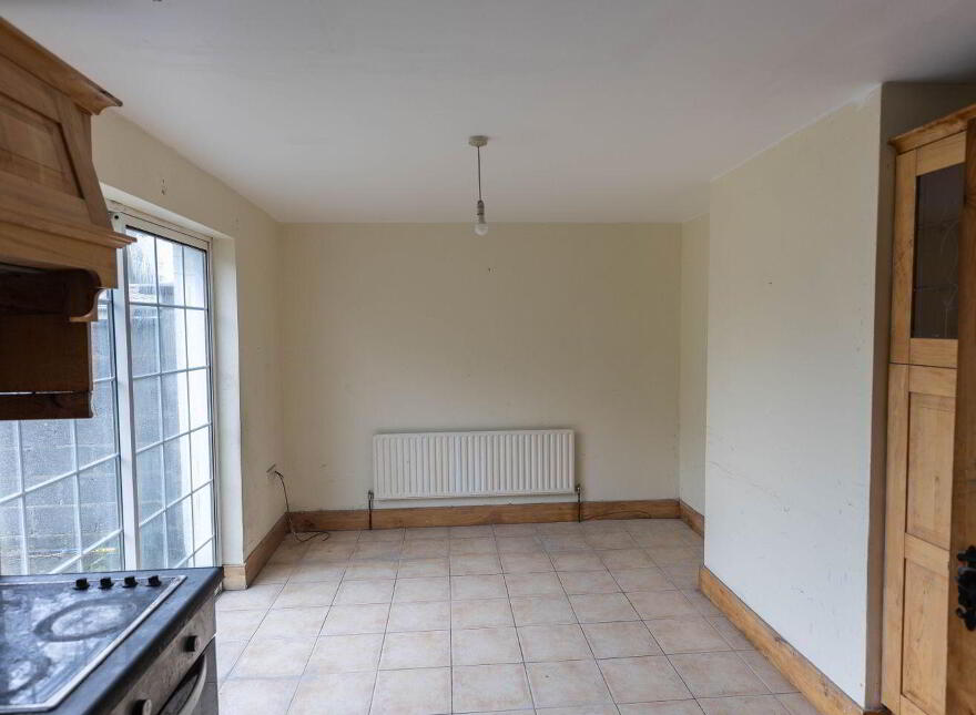 20 Galtee View, Hospital, V35P297