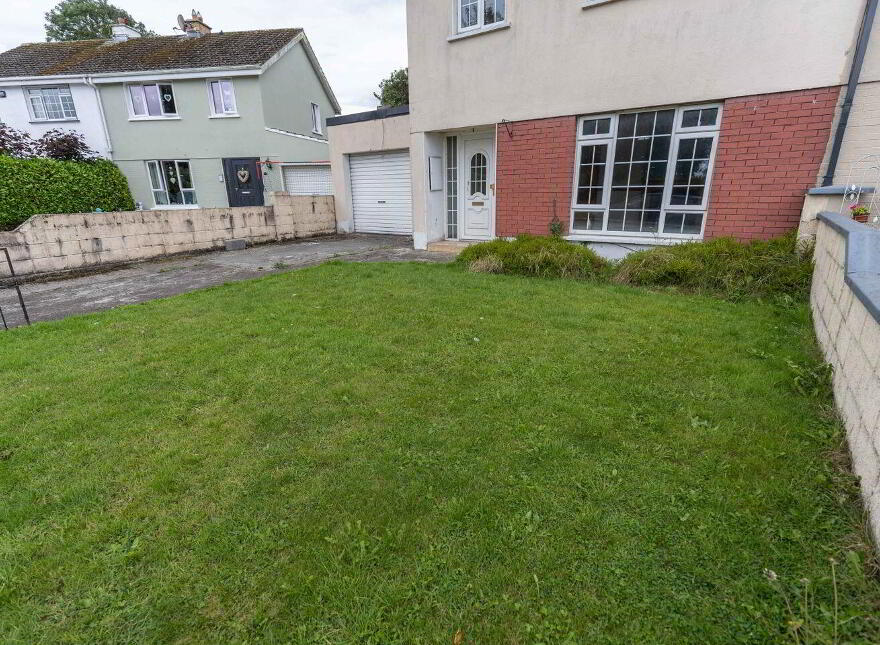 20 Galtee View, Hospital, V35P297