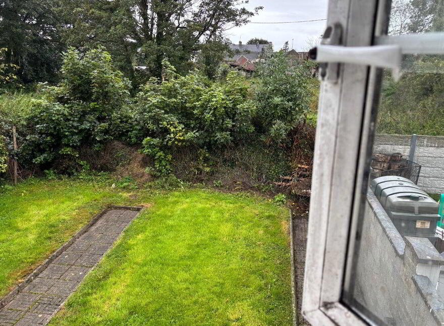 20 Galtee View, Hospital, V35P297