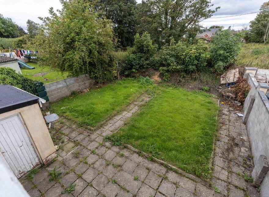 20 Galtee View, Hospital, V35P297