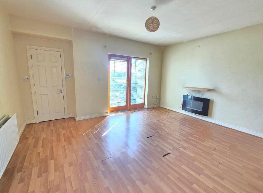 26 Corballis Demense, Ratoath, A85DH28