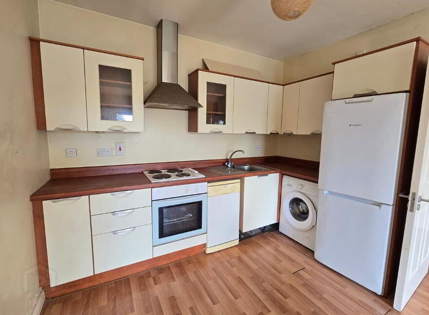 26 Corballis Demense, Ratoath, A85DH28