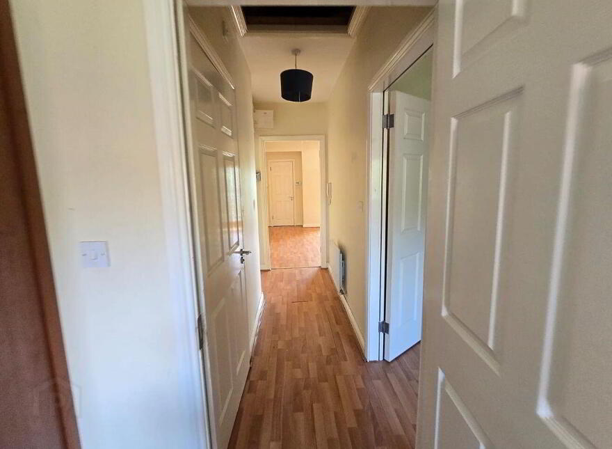 26 Corballis Demense, Ratoath, A85DH28