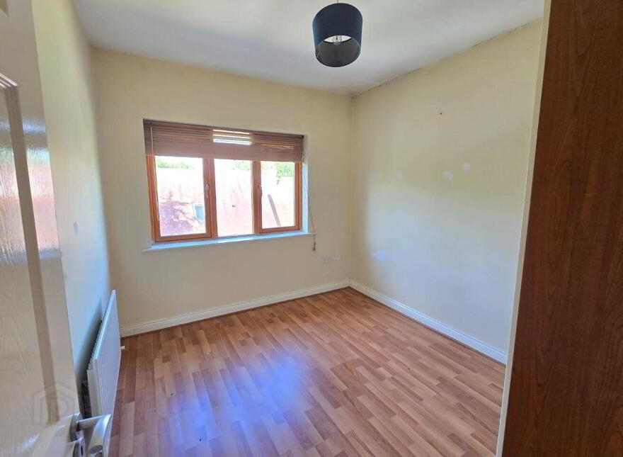 26 Corballis Demense, Ratoath, A85DH28