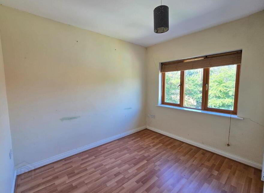 26 Corballis Demense, Ratoath, A85DH28