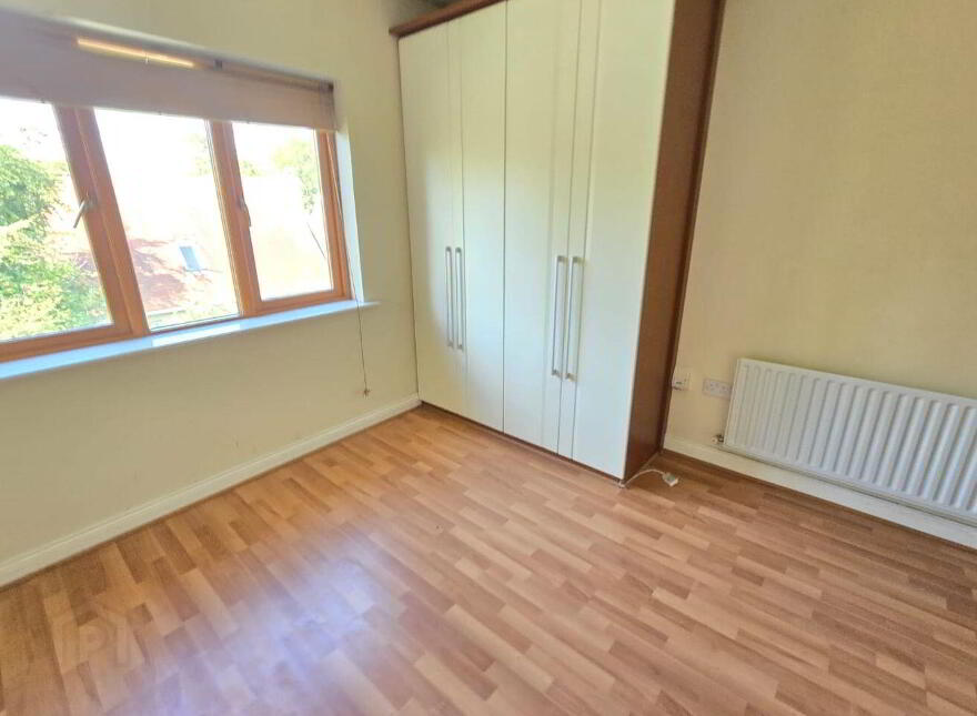 26 Corballis Demense, Ratoath, A85DH28