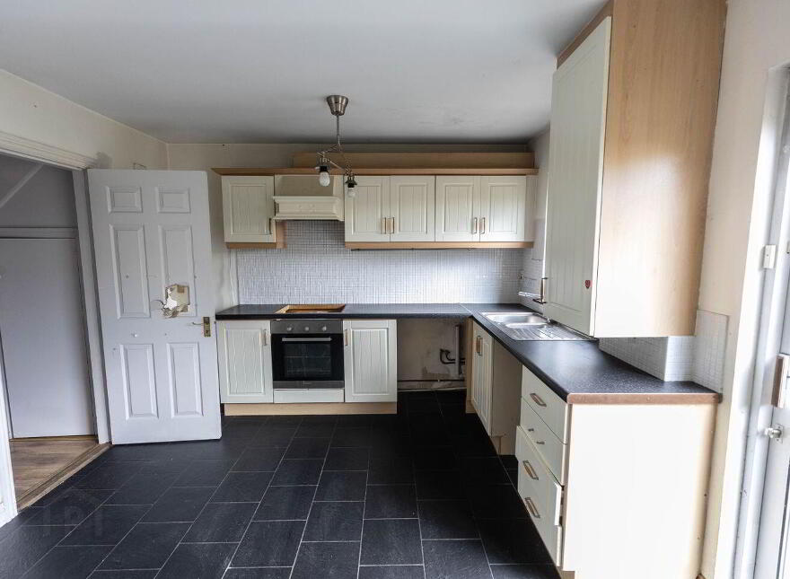 10 Elm Vale, Riverbank, Castletroy, V94T2DV