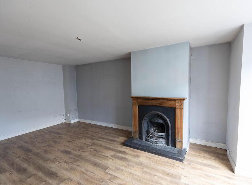 10 Elm Vale, Riverbank, Castletroy, V94T2DV