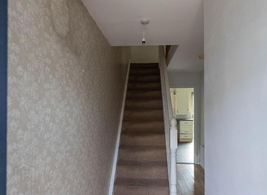 10 Elm Vale, Riverbank, Castletroy, V94T2DV