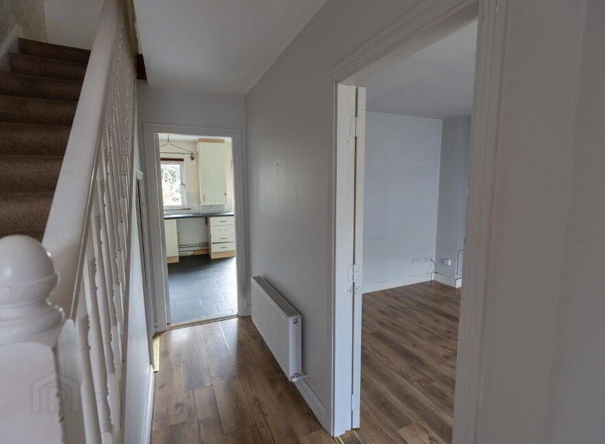 10 Elm Vale, Riverbank, Castletroy, V94T2DV
