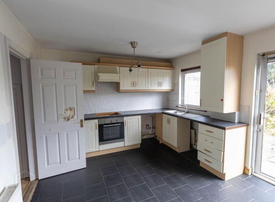 10 Elm Vale, Riverbank, Castletroy, V94T2DV