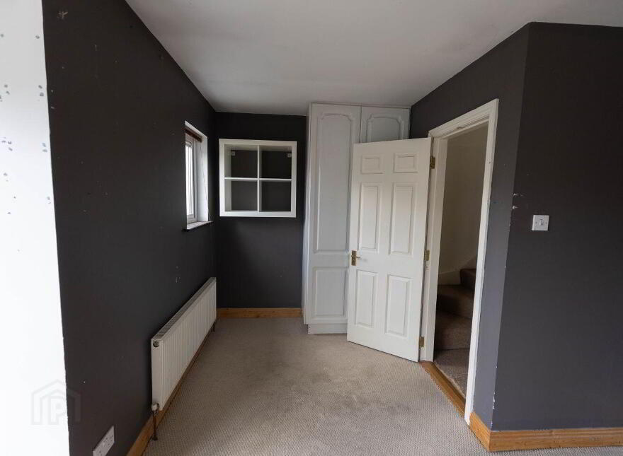 10 Elm Vale, Riverbank, Castletroy, V94T2DV