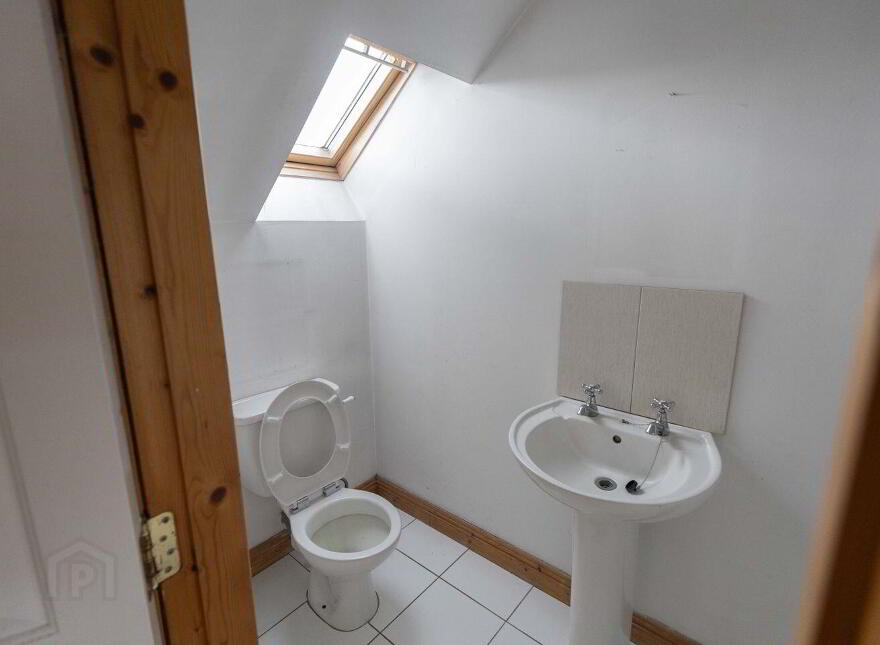 10 Elm Vale, Riverbank, Castletroy, V94T2DV