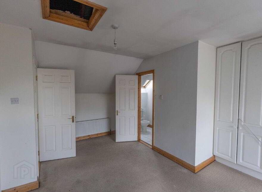 10 Elm Vale, Riverbank, Castletroy, V94T2DV