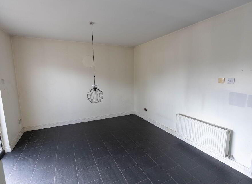 10 Elm Vale, Riverbank, Castletroy, V94T2DV
