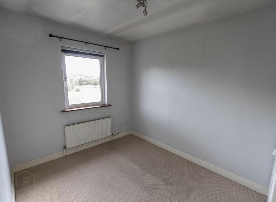 10 Elm Vale, Riverbank, Castletroy, V94T2DV