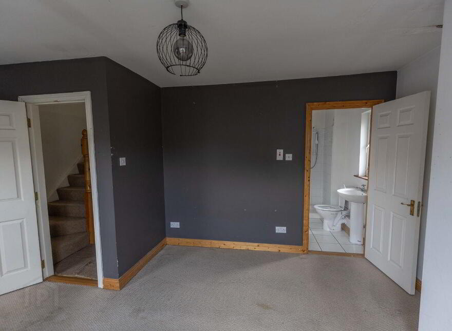 10 Elm Vale, Riverbank, Castletroy, V94T2DV