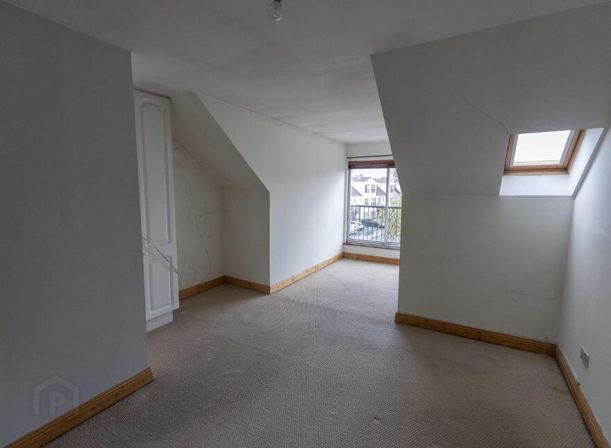10 Elm Vale, Riverbank, Castletroy, V94T2DV