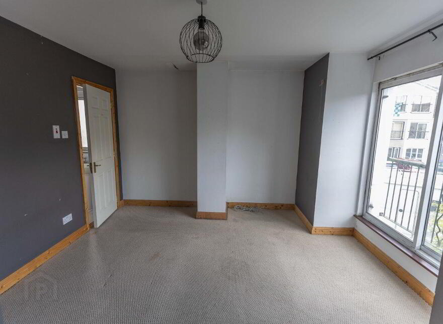 10 Elm Vale, Riverbank, Castletroy, V94T2DV