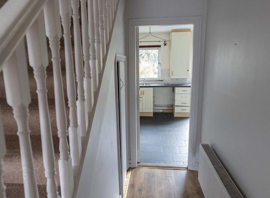 10 Elm Vale, Riverbank, Castletroy, V94T2DV
