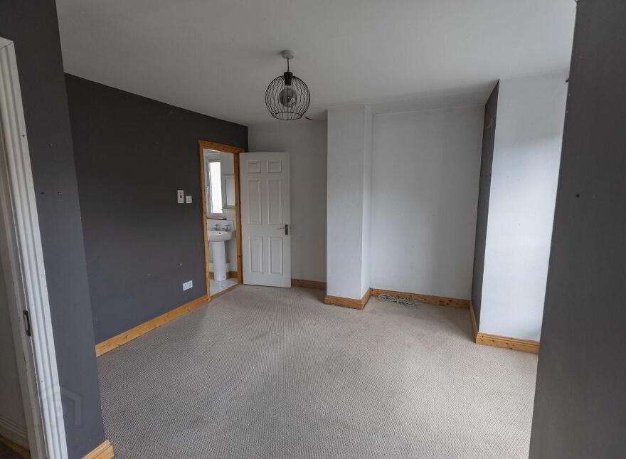 10 Elm Vale, Riverbank, Castletroy, V94T2DV