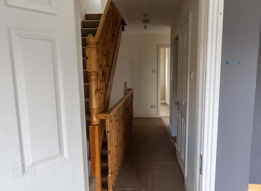 10 Elm Vale, Riverbank, Castletroy, V94T2DV