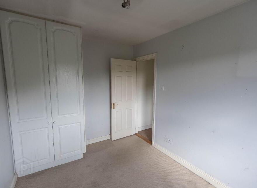 10 Elm Vale, Riverbank, Castletroy, V94T2DV