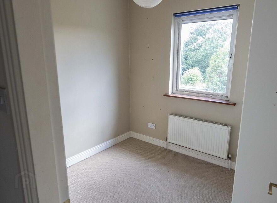 10 Elm Vale, Riverbank, Castletroy, V94T2DV