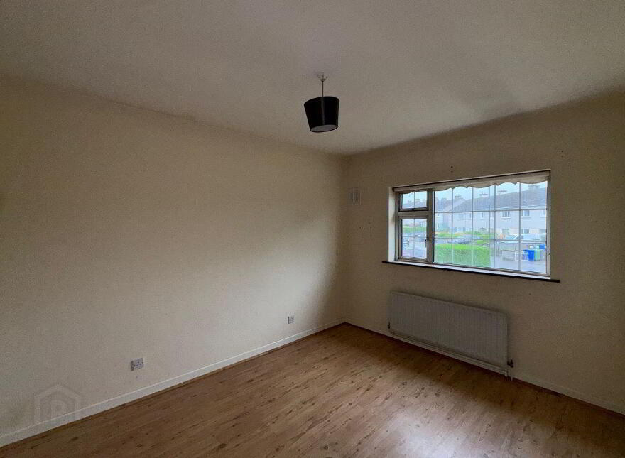 48 Lower Mount Carmel, New Ross, Y34R799
