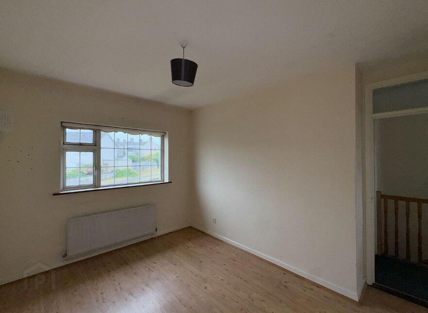 48 Lower Mount Carmel, New Ross, Y34R799