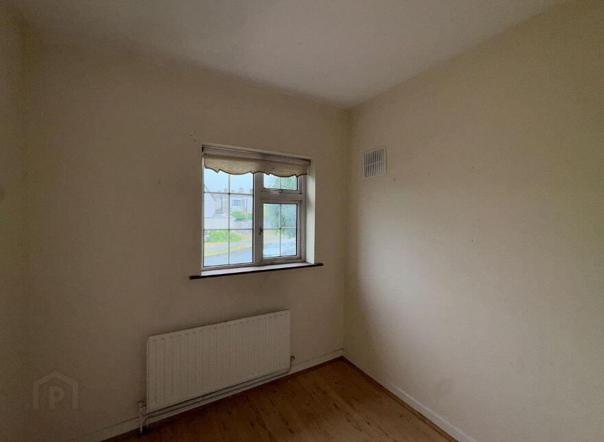 48 Lower Mount Carmel, New Ross, Y34R799