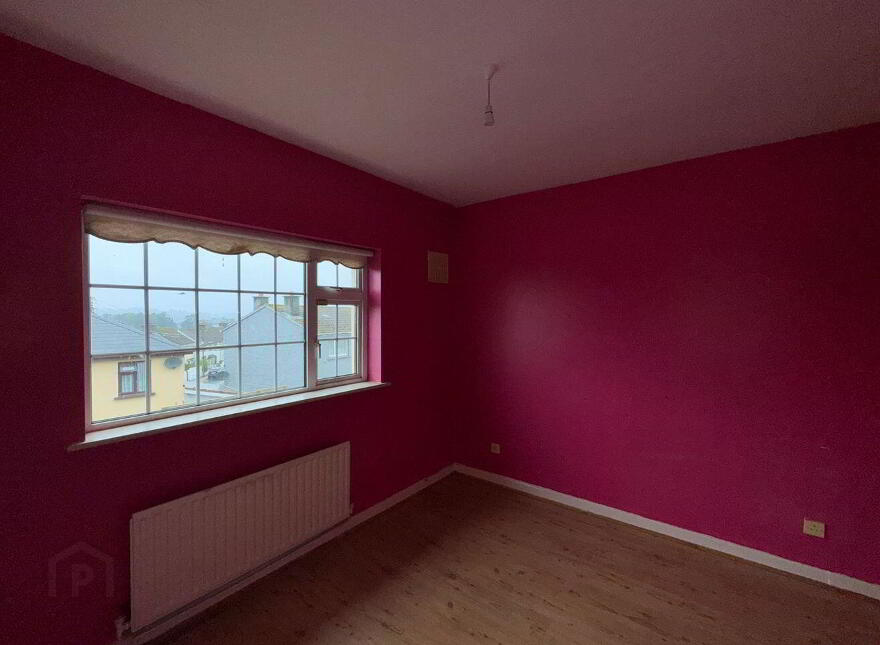 48 Lower Mount Carmel, New Ross, Y34R799