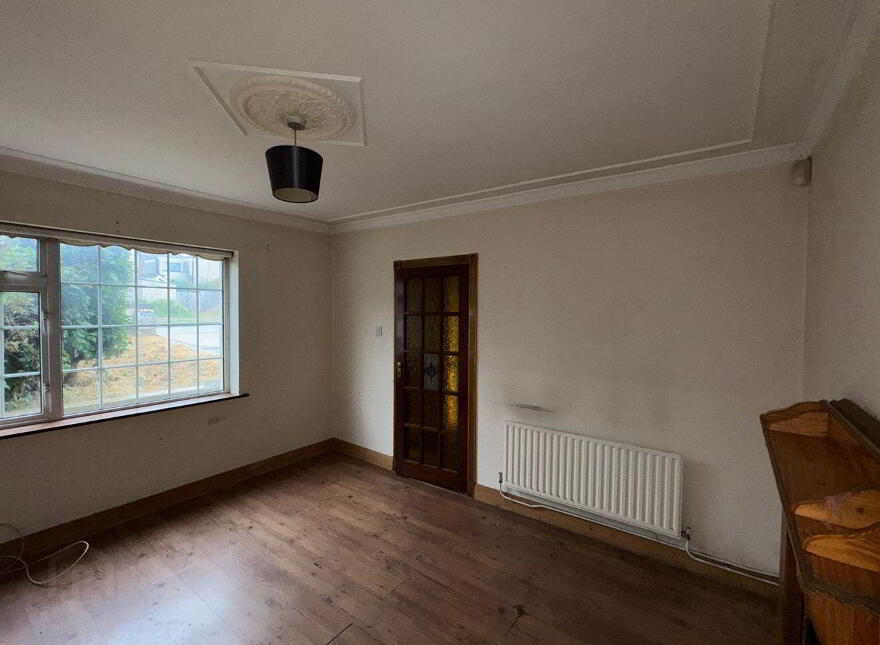 48 Lower Mount Carmel, New Ross, Y34R799
