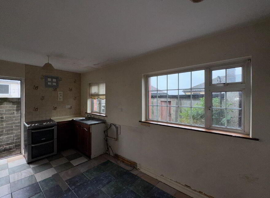 48 Lower Mount Carmel, New Ross, Y34R799