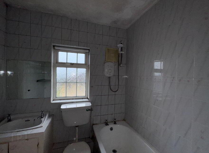 48 Lower Mount Carmel, New Ross, Y34R799