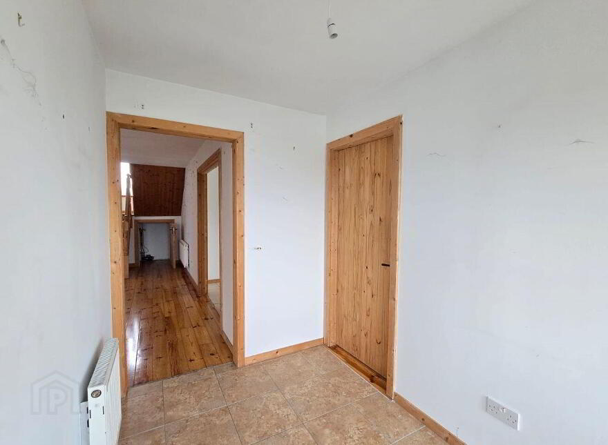 Cloonconra, Newtown, F42YK09