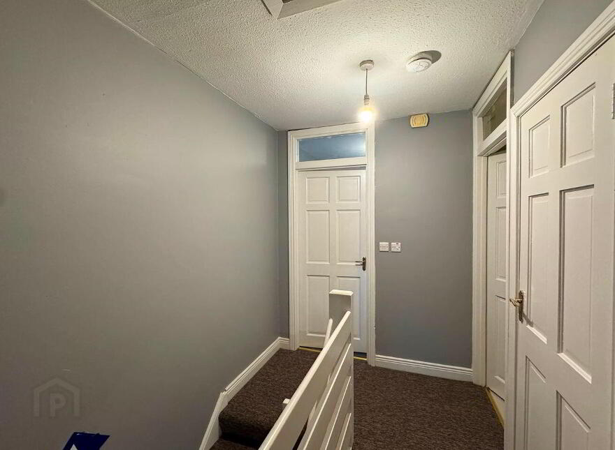 44 & 44A Shancastle Crescent, Clondalkin, Dublin 22, D22