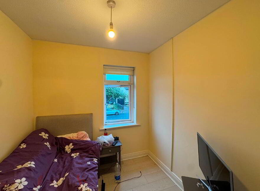 44 & 44A Shancastle Crescent, Clondalkin, Dublin 22, D22