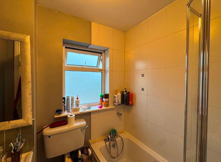 44 & 44A Shancastle Crescent, Clondalkin, Dublin 22, D22