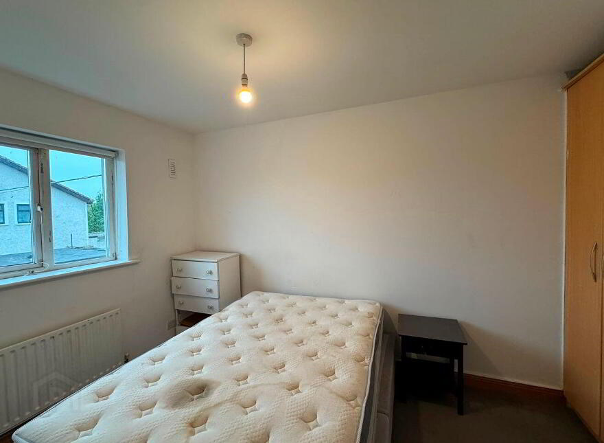 44 & 44A Shancastle Crescent, Clondalkin, Dublin 22, D22