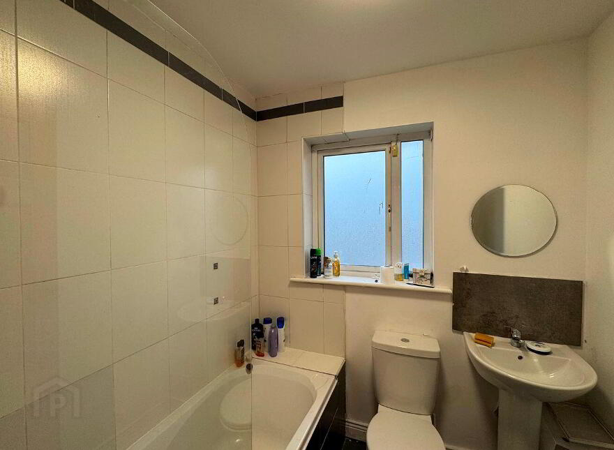 44 & 44A Shancastle Crescent, Clondalkin, Dublin 22, D22