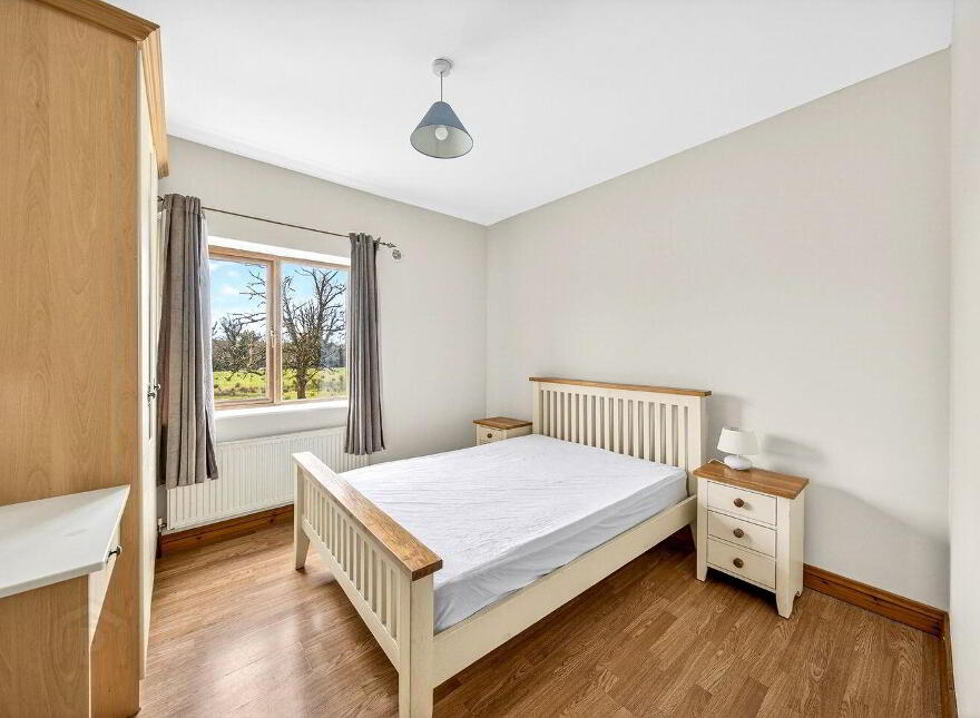 41 Mac Oisin Place, Dromod, N41P638