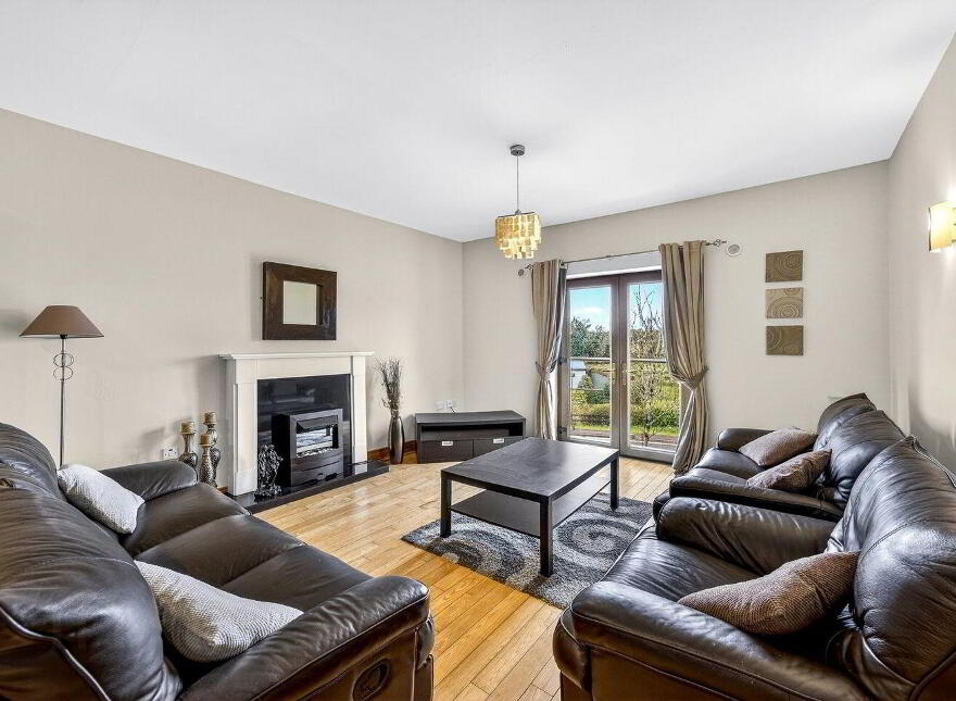 41 Mac Oisin Place, Dromod, N41P638