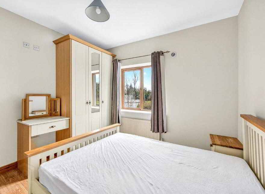 41 Mac Oisin Place, Dromod, N41P638