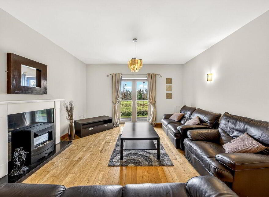 41 Mac Oisin Place, Dromod, N41P638