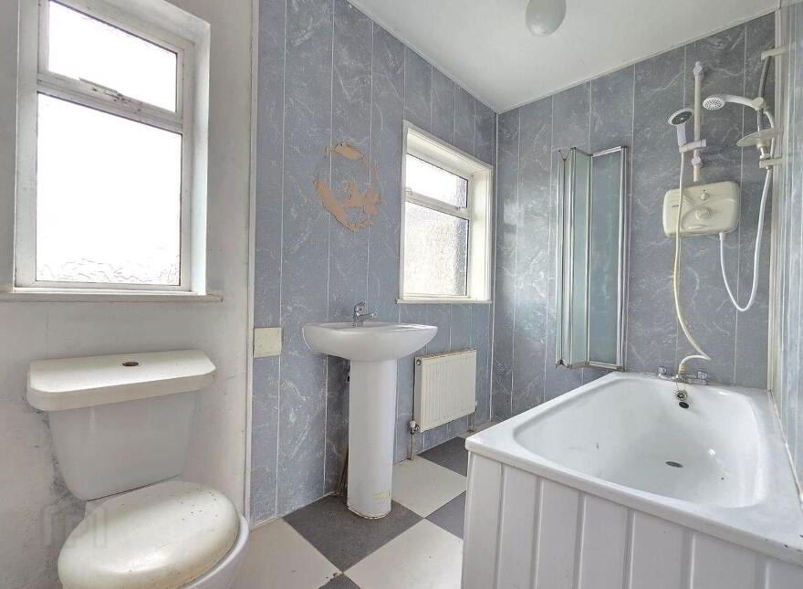 Killelary, Geashill, Geashill, R35EK49